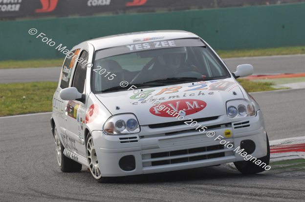 DSC_3977.JPG